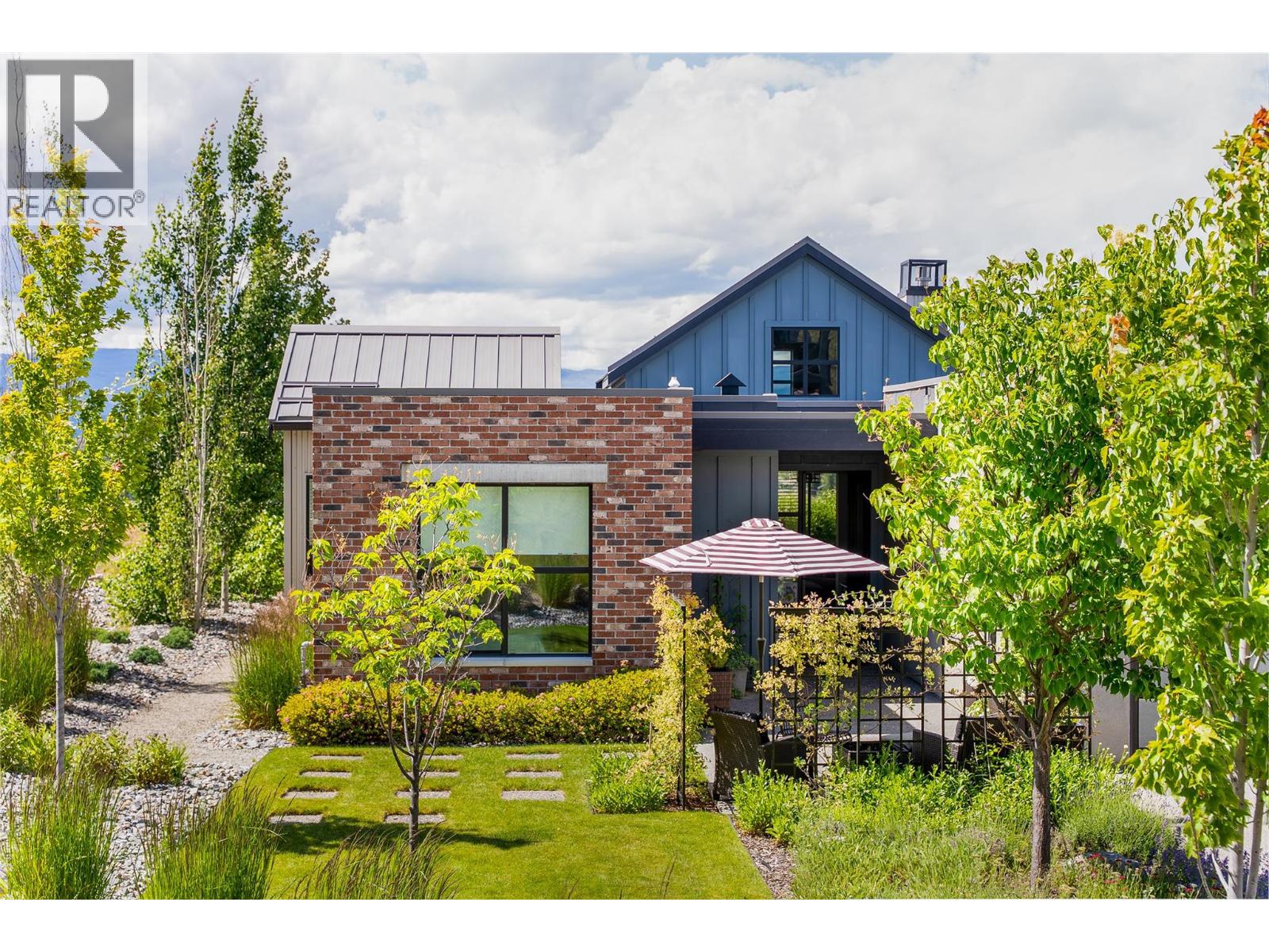 342 Grange Drive