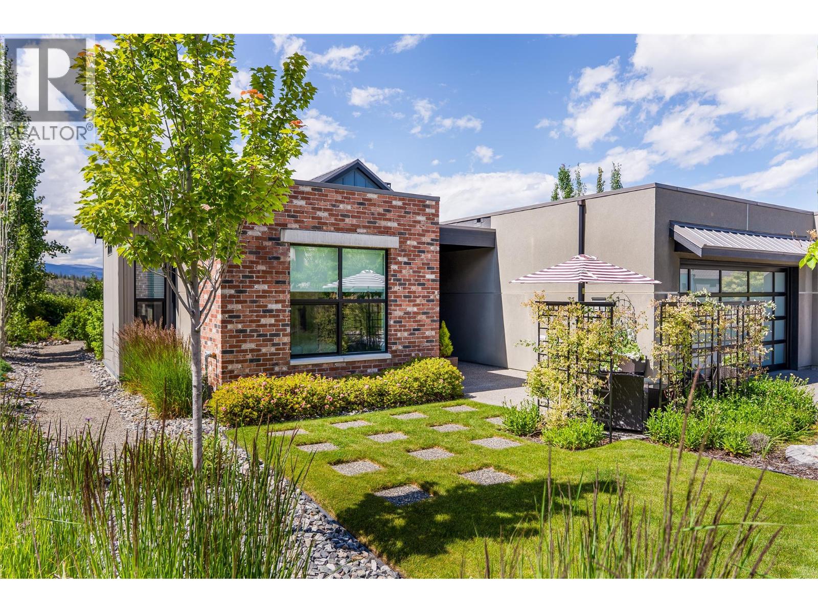 342 Grange Drive