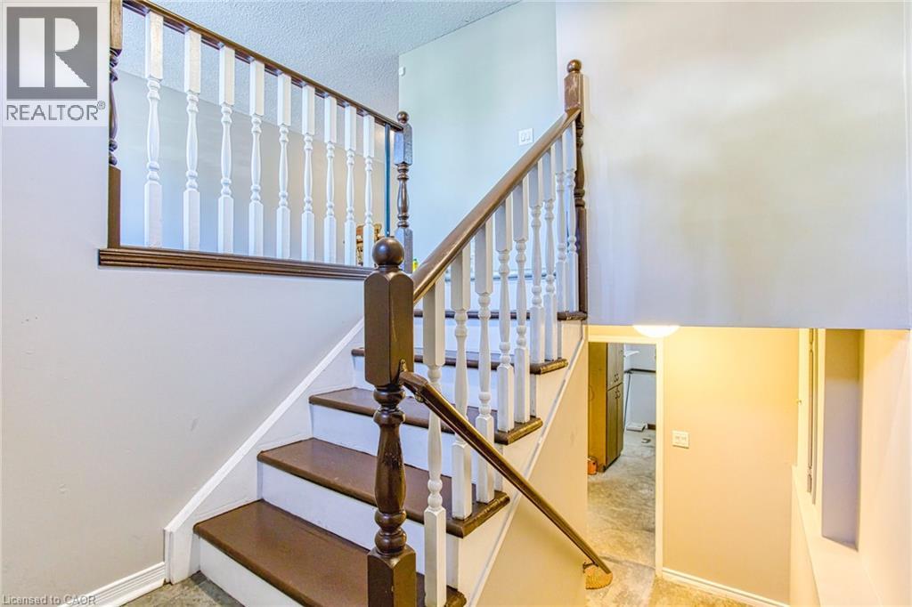 6548 LAGUNA Court