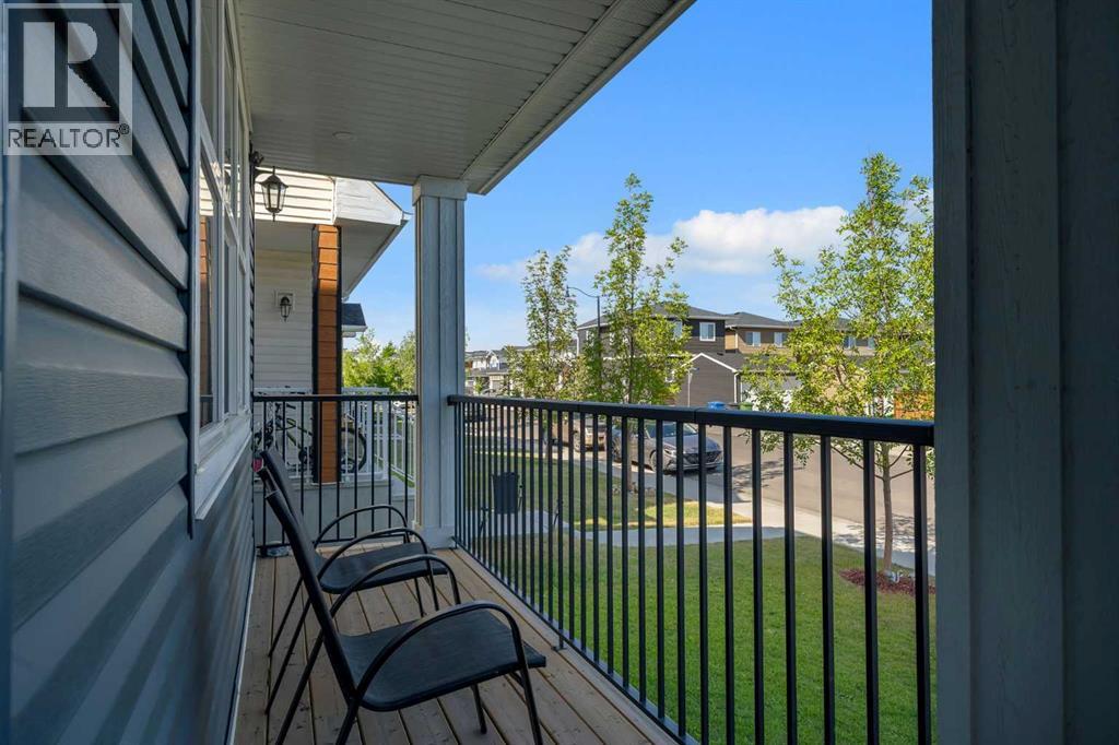 143 Dawson Harbour Hill