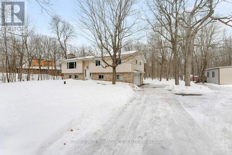 1780 MIDDLE ROAD Kingston (Kingston East (Incl CFB Kingston)) ON K7L4V3