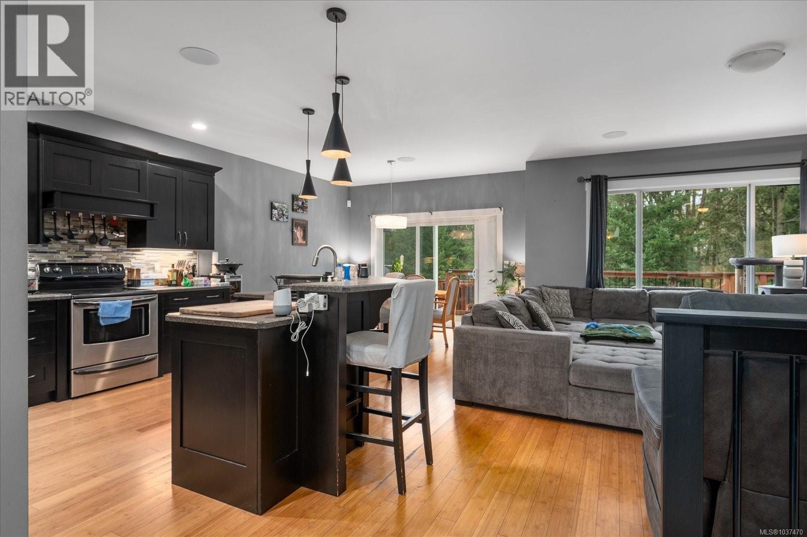 209 Shiloh Dr