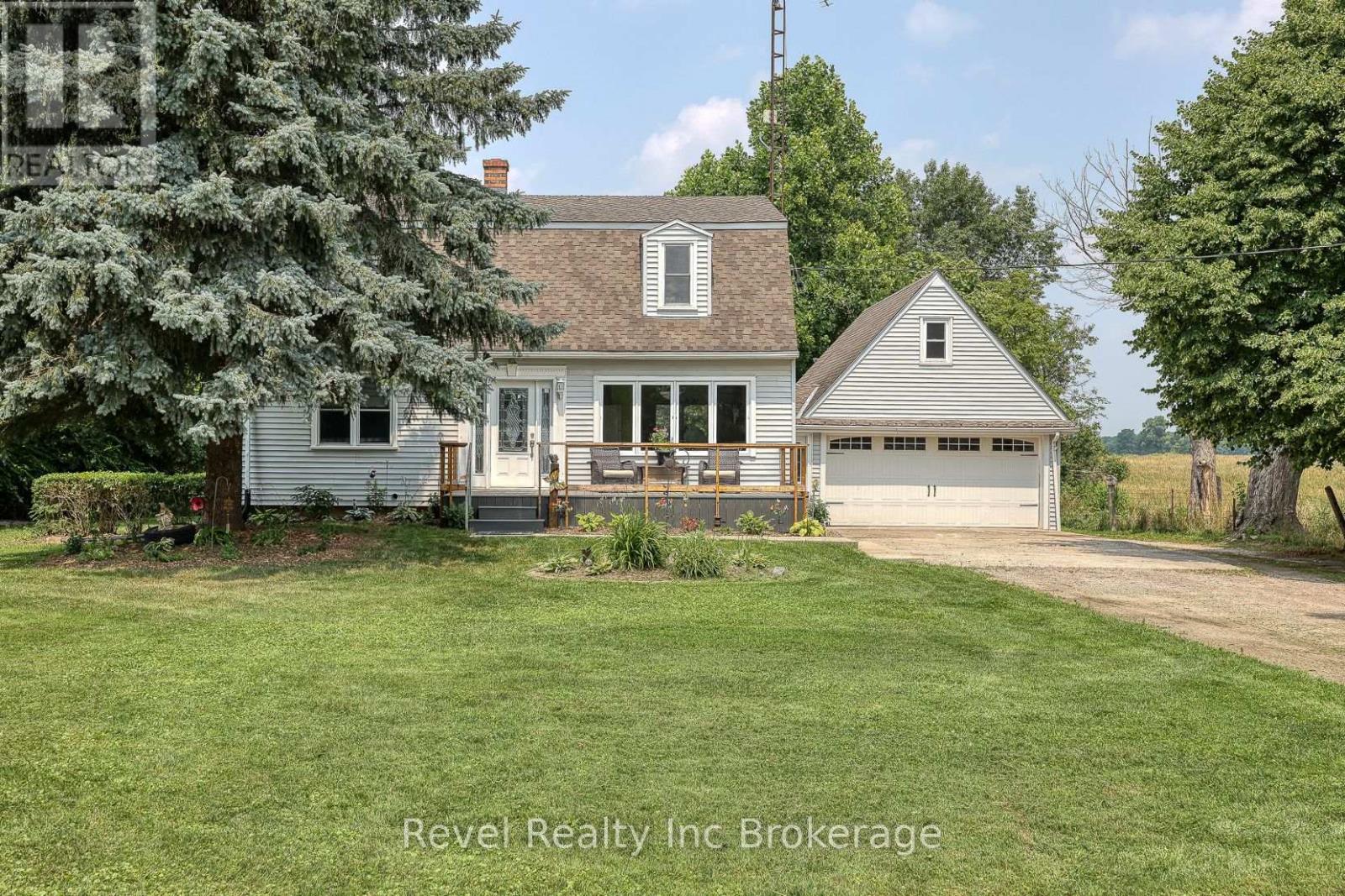 664167 ROAD 66 ROAD