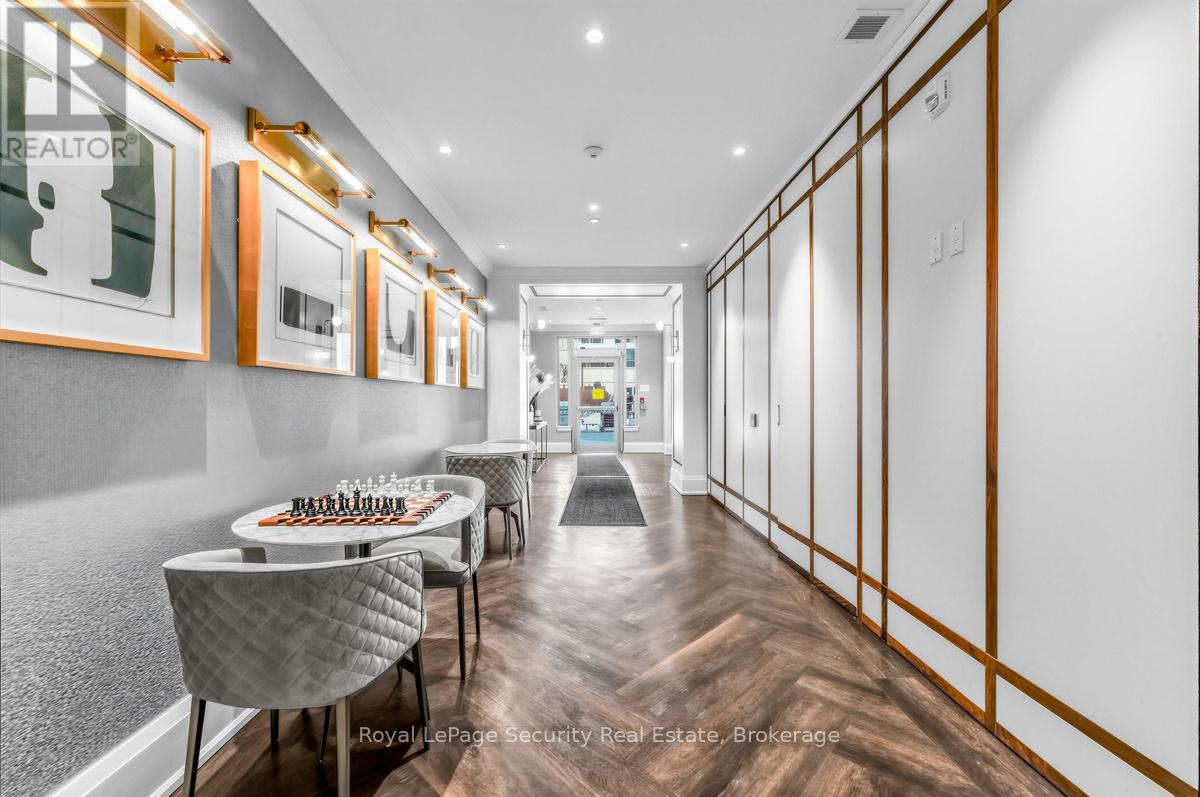 807 - 73 ARTHUR STREET