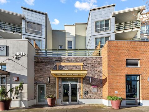 219 15735 CROYDON DRIVE Surrey BC V3Z2L5