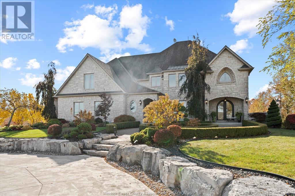 4863 4TH CONCESSION East