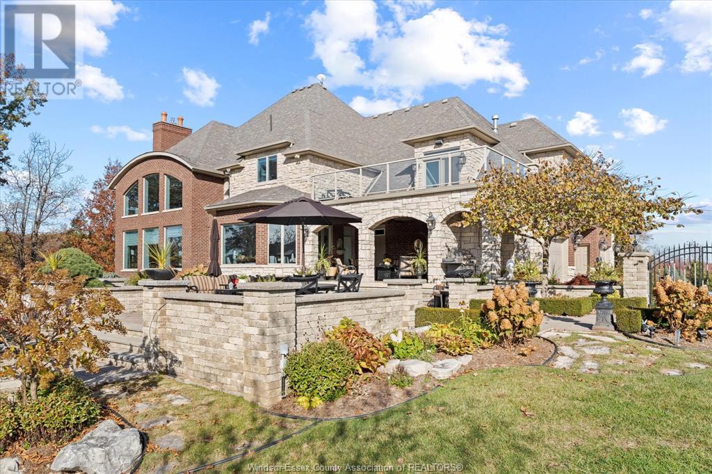 4863 4TH CONCESSION East