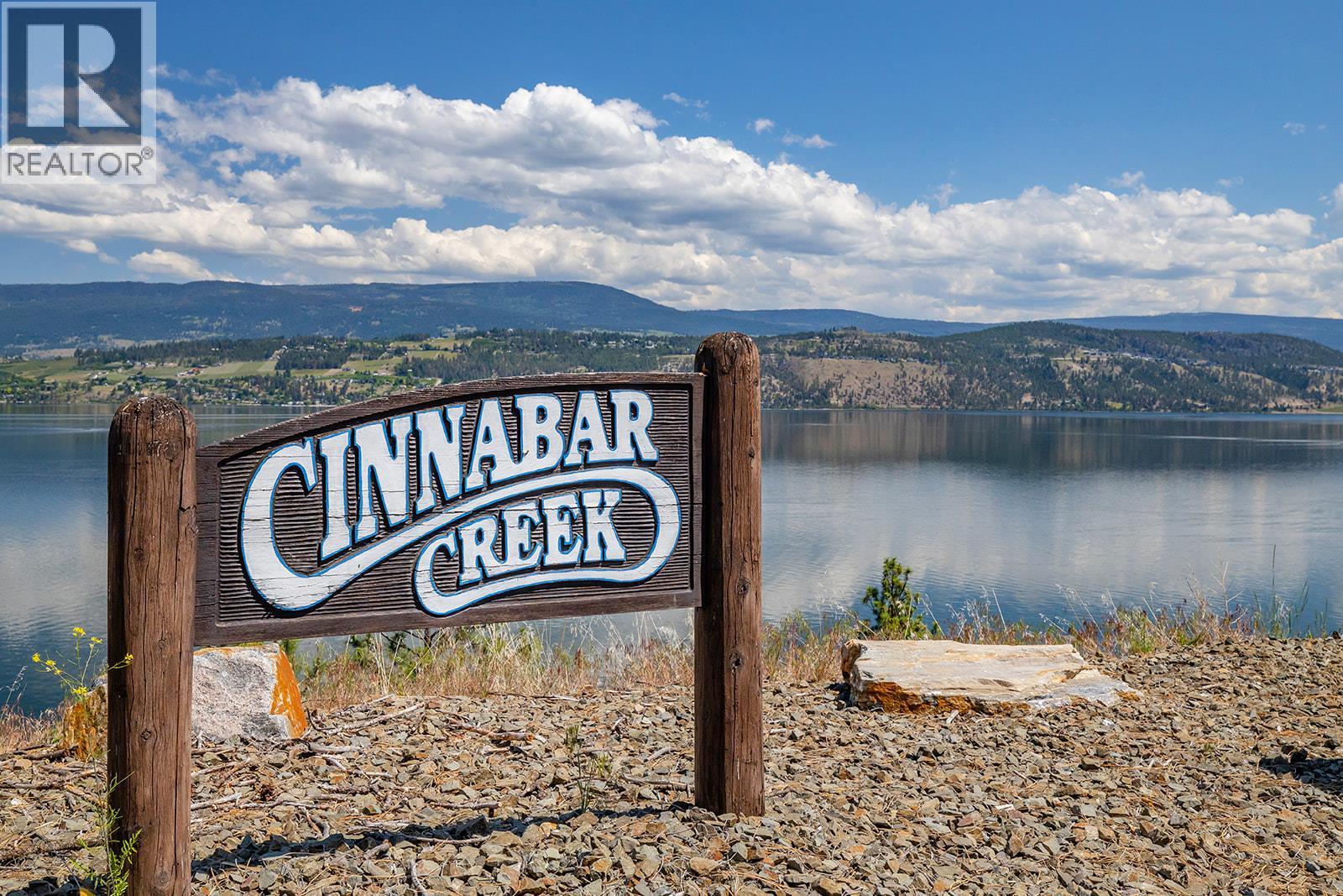 3985 Westside Road Unit# 14