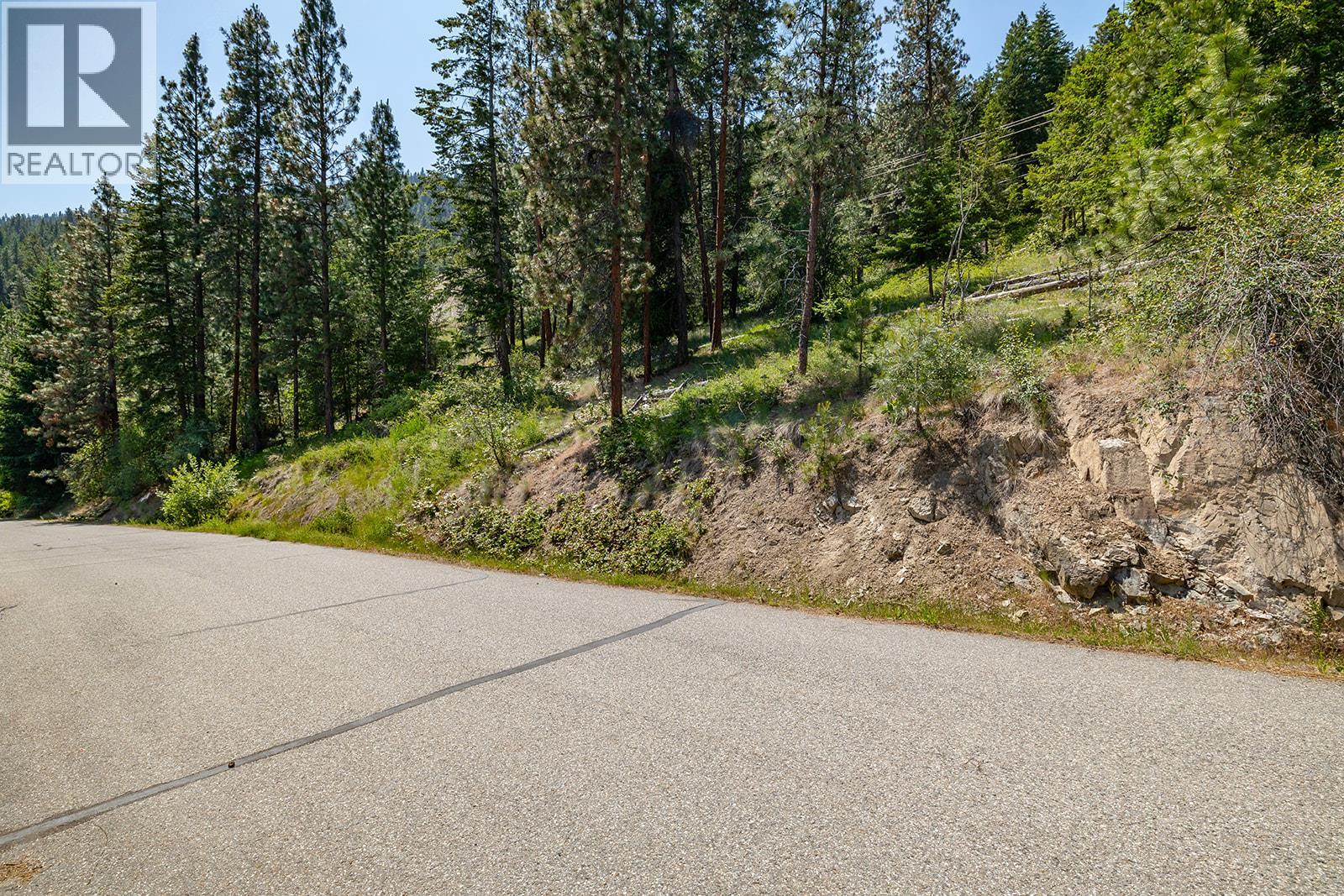 3985 Westside Road Unit# 14