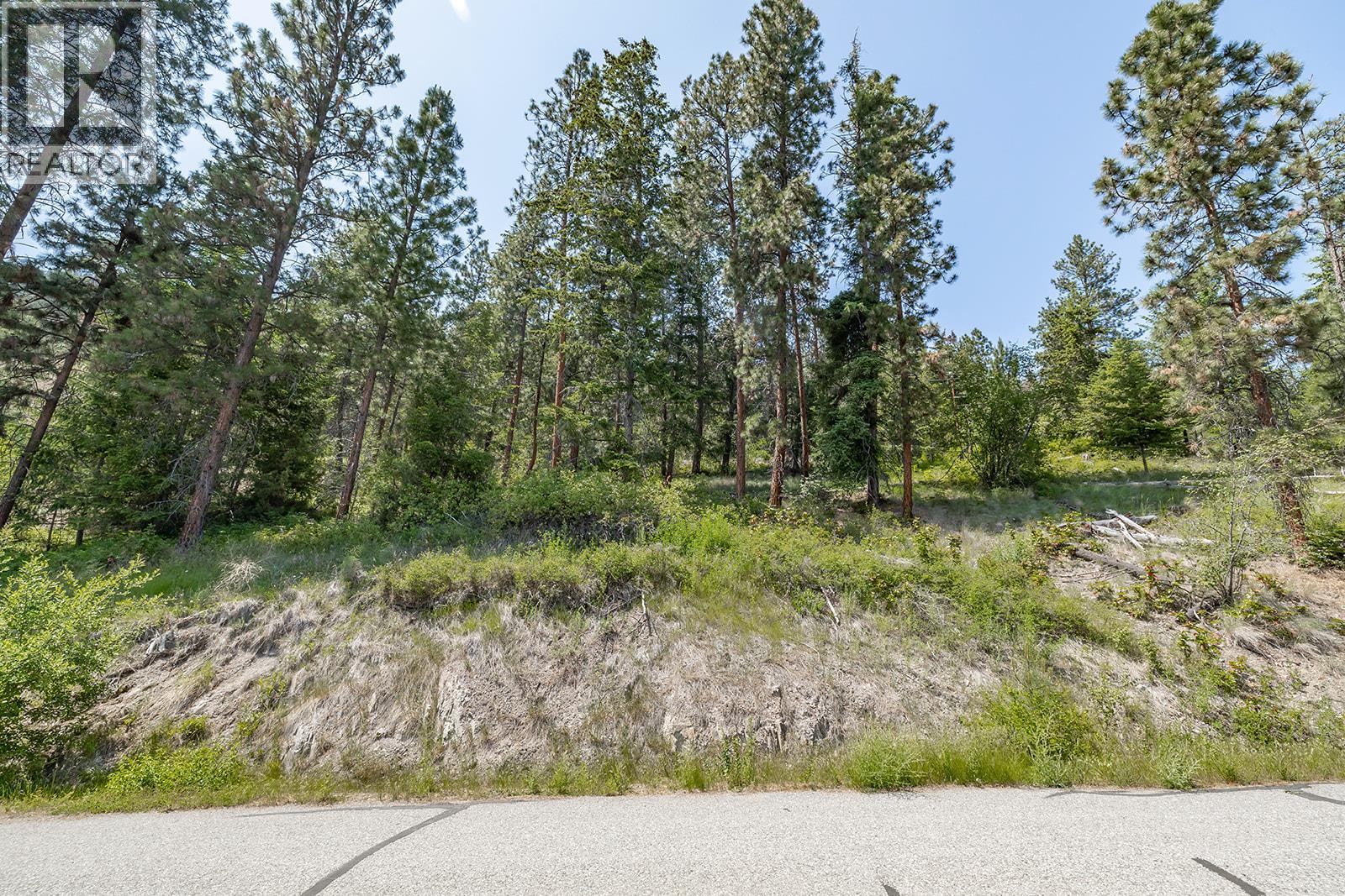 3985 Westside Road Unit# 14