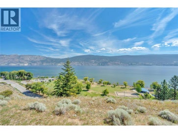 14419 Downton Avenue Unit# 205 Summerland BC V0H1Z1
