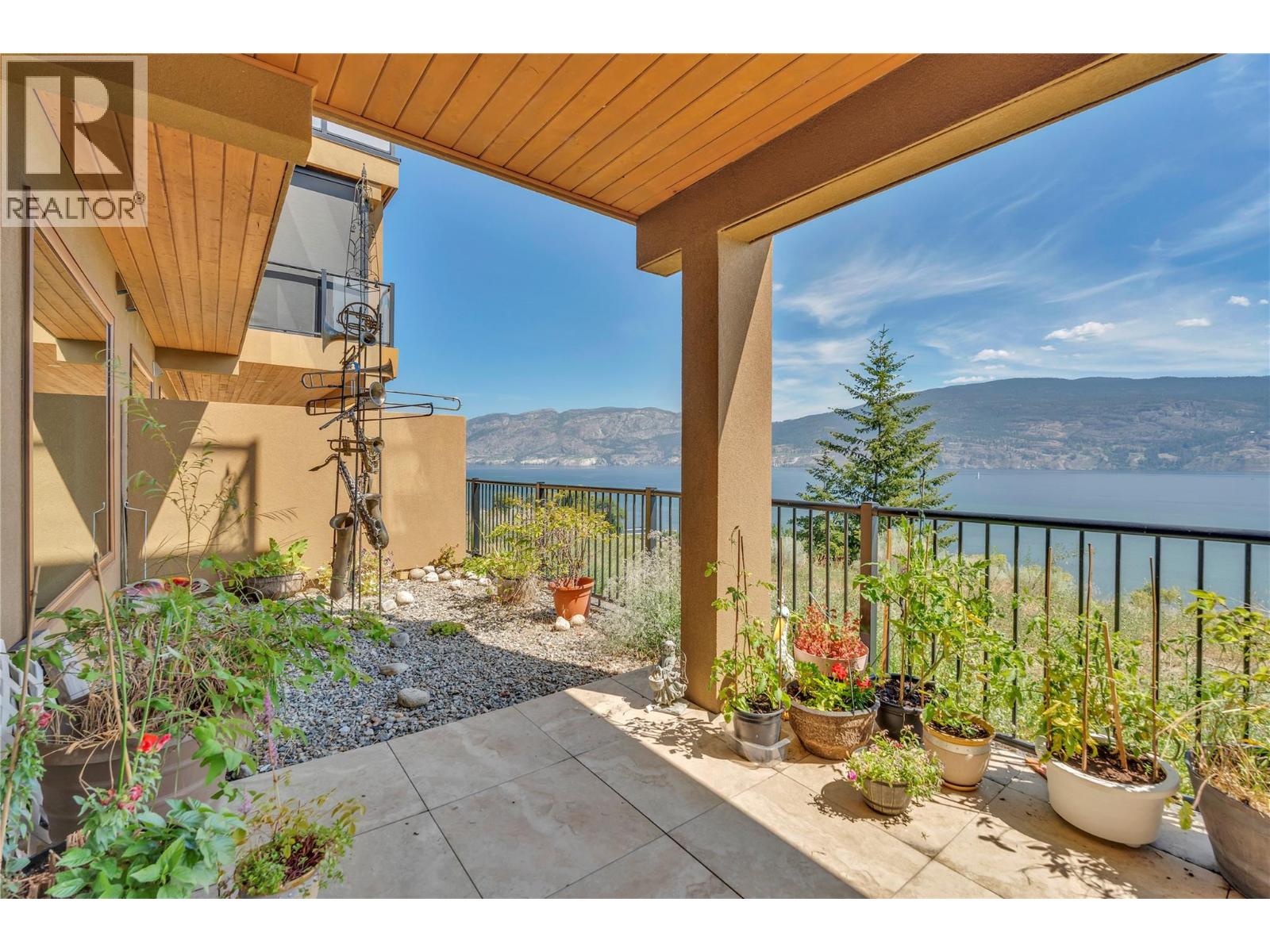 14419 Downton Avenue Unit# 205