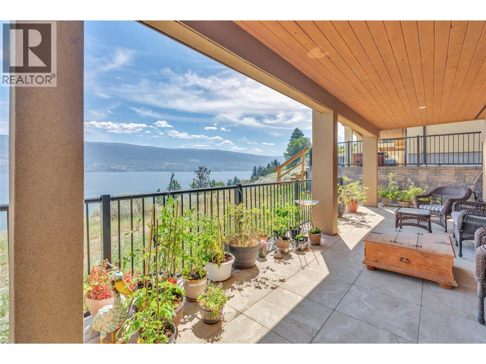 14419 Downton Avenue Unit# 205