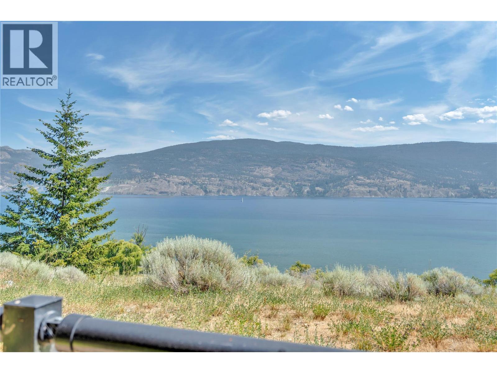 14419 Downton Avenue Unit# 205