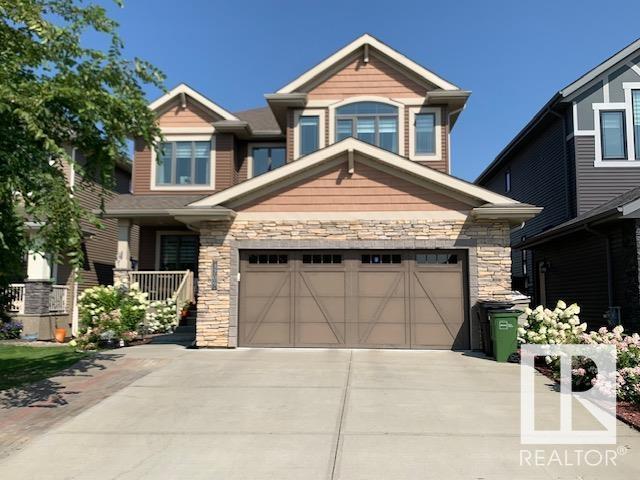 3209 WINSPEAR CR SW