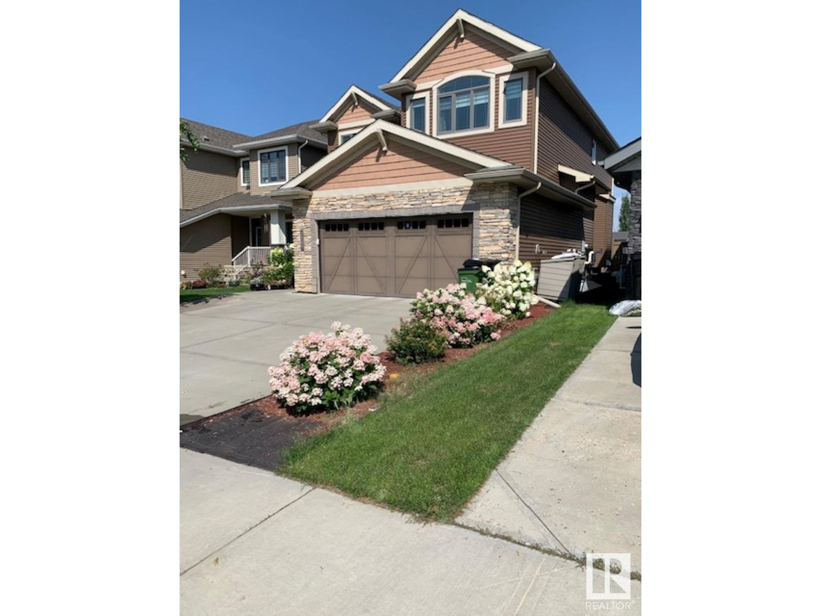 3209 WINSPEAR CR SW