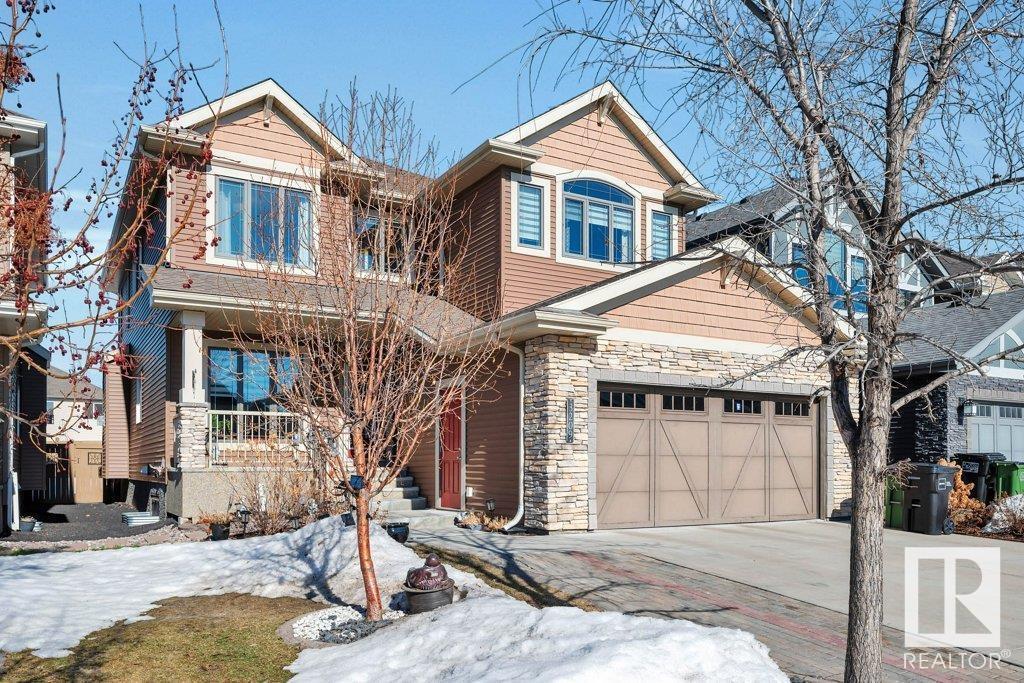 3209 WINSPEAR CR SW