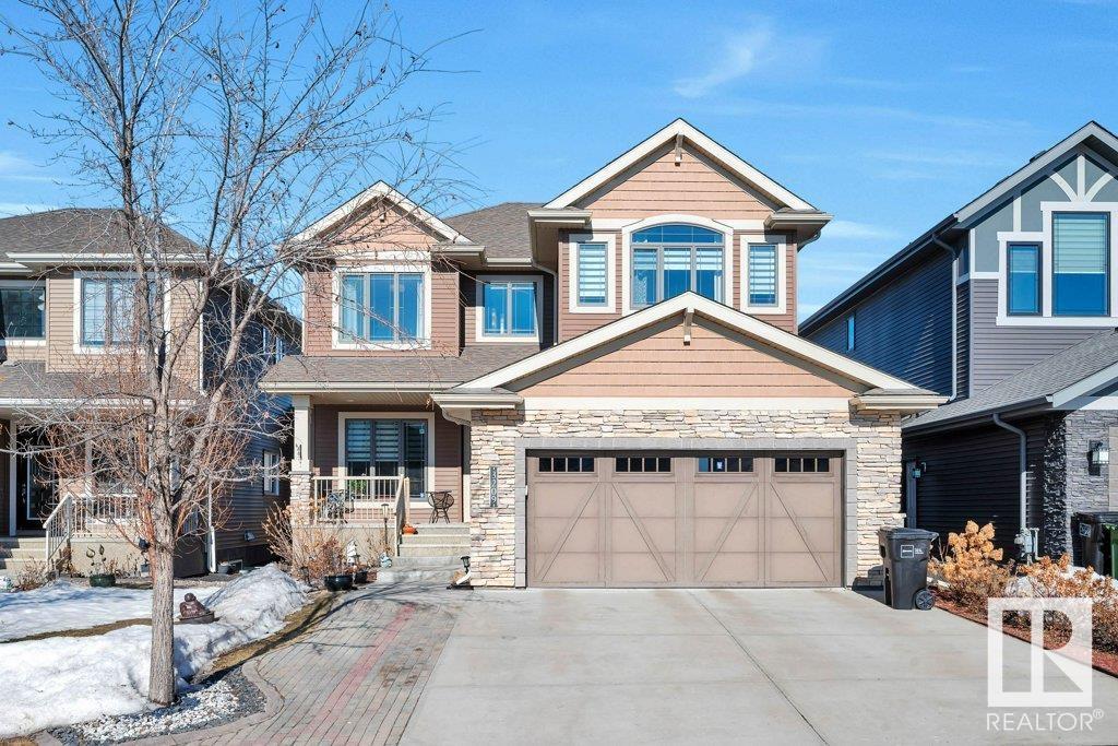 3209 WINSPEAR CR SW