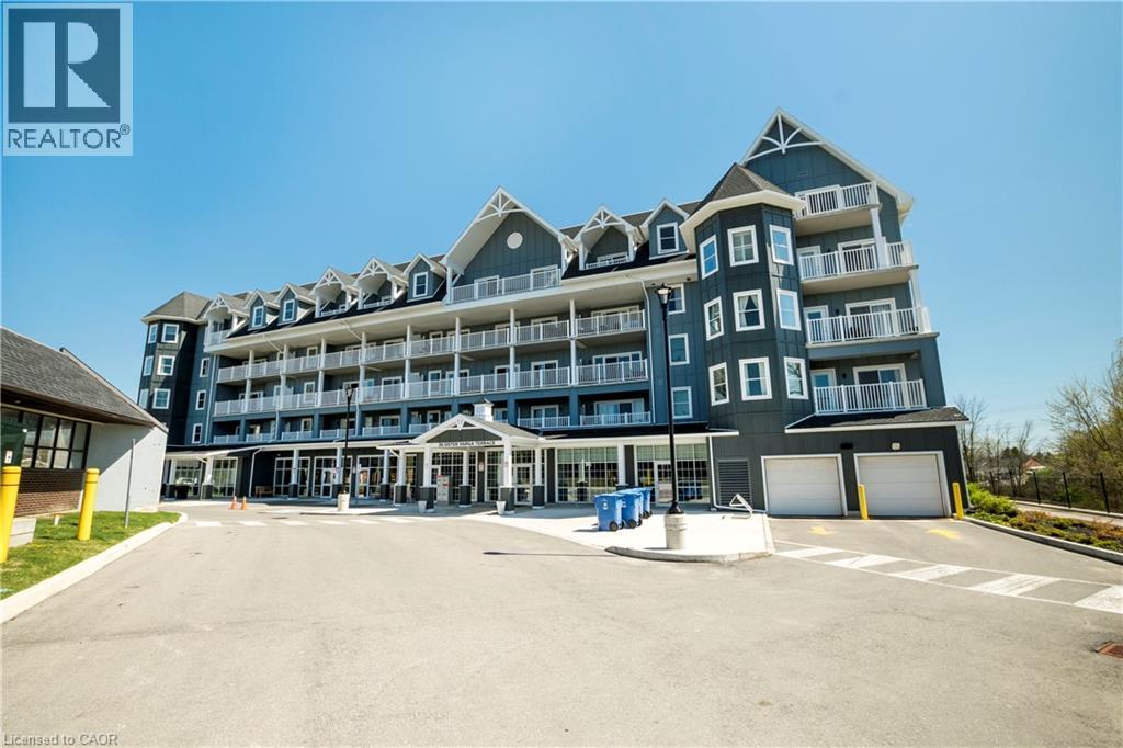 39 SISTER VARGA Terrace Unit# 115