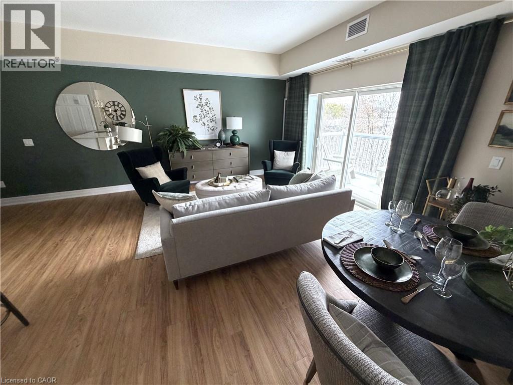 39 SISTER VARGA Terrace Unit# 115