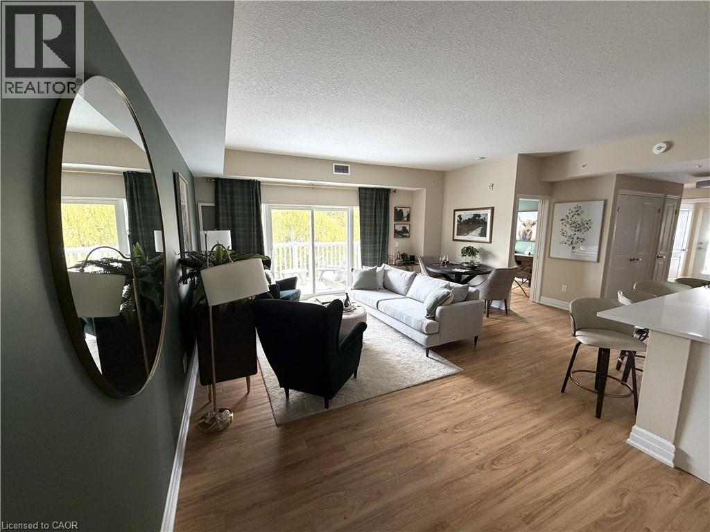 39 SISTER VARGA Terrace Unit# 115