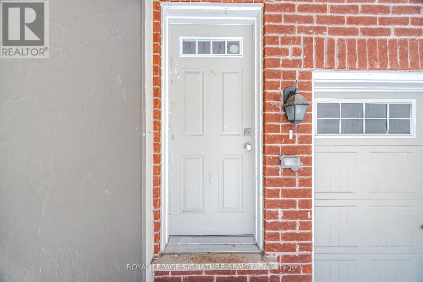 22 - 6020 DERRY ROAD