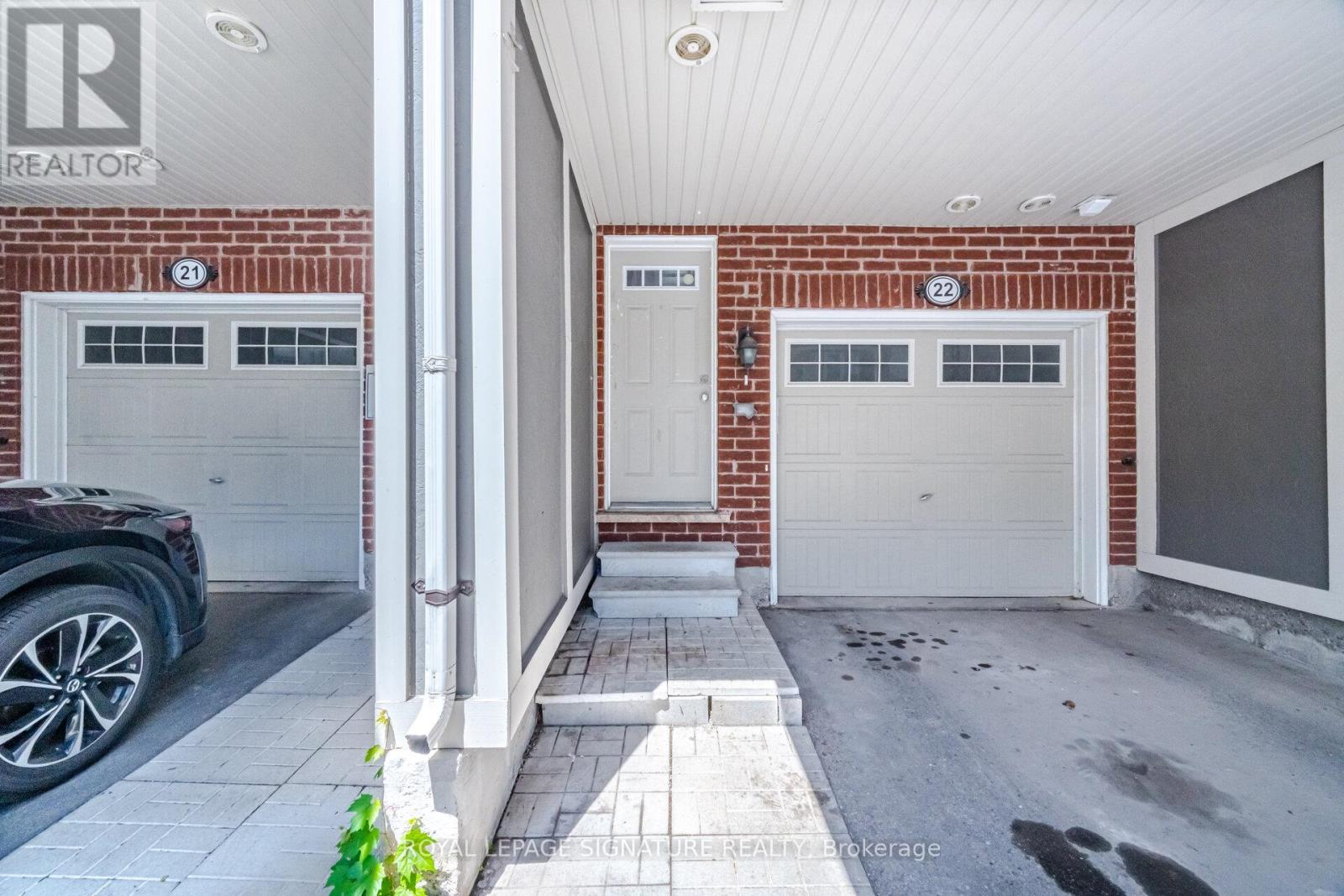 22 - 6020 DERRY ROAD