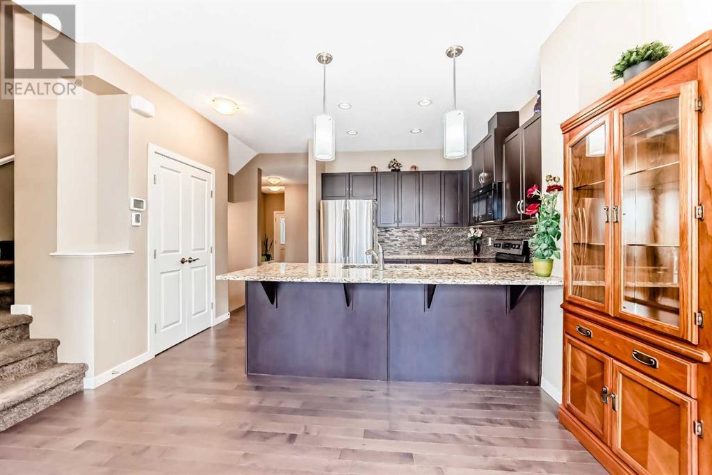98 Legacy Close SE