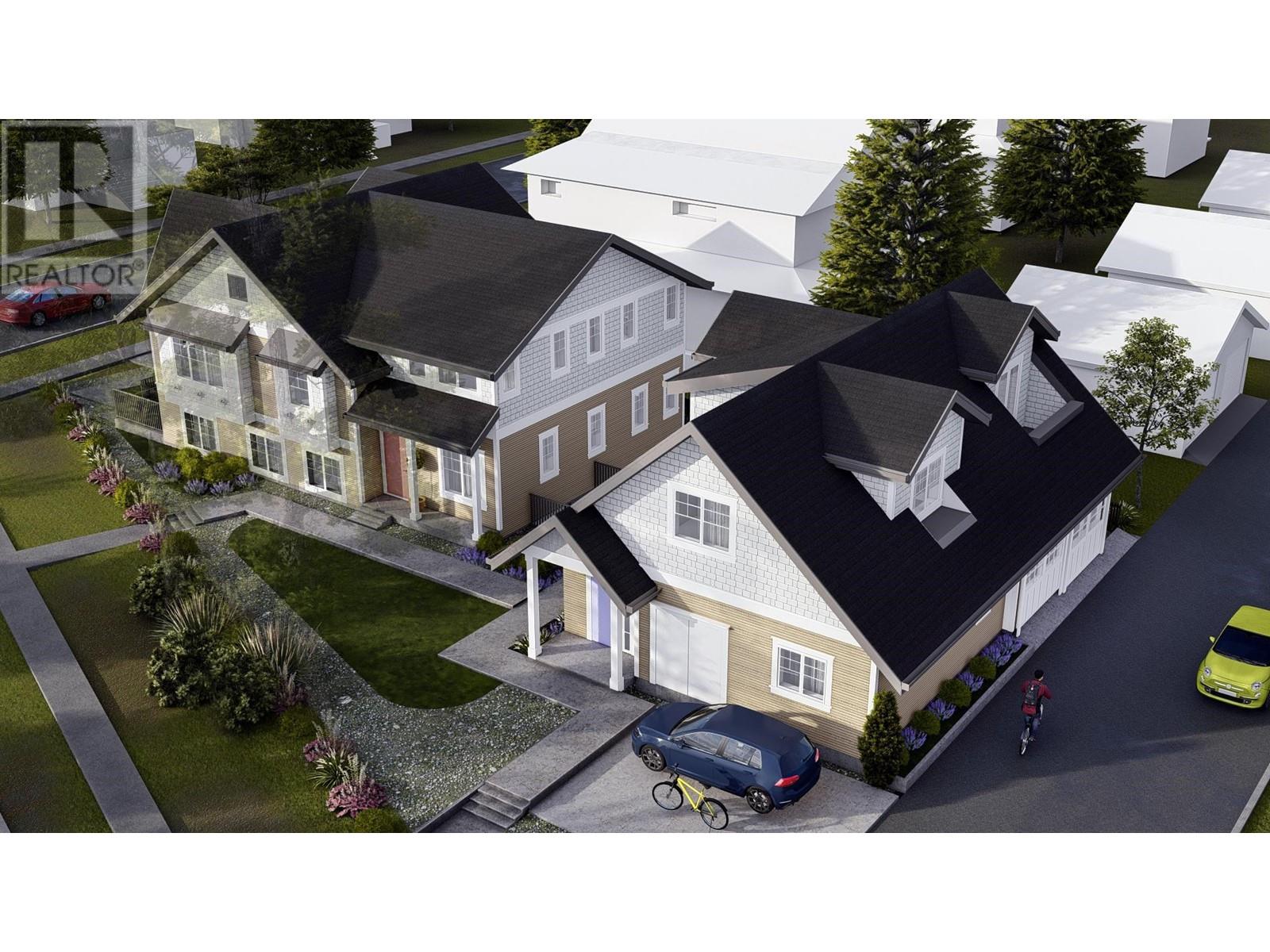970 PARK DRIVE