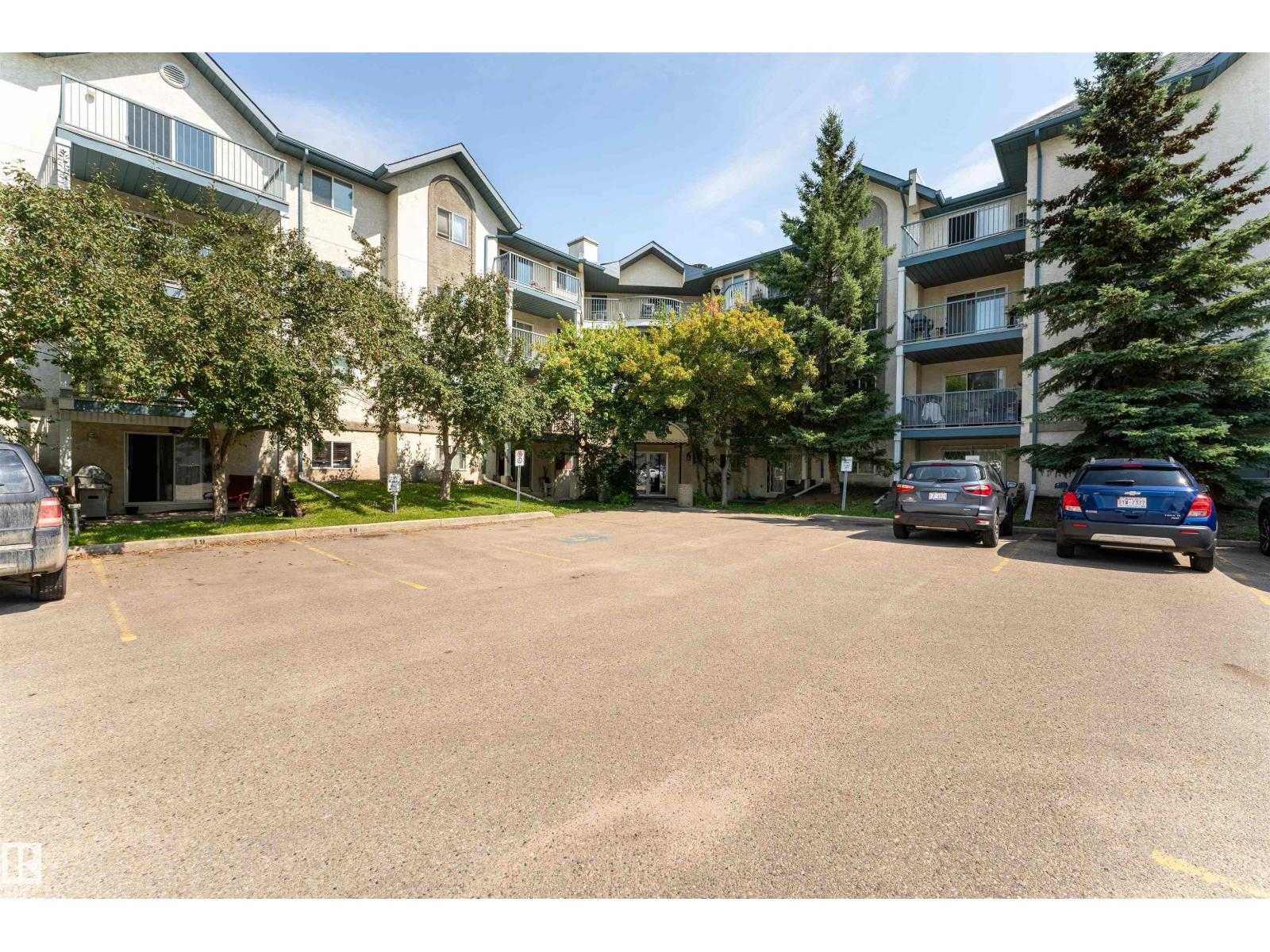 #237 2520 50 ST NW
