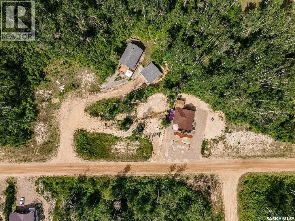 23 Tranquility COVE