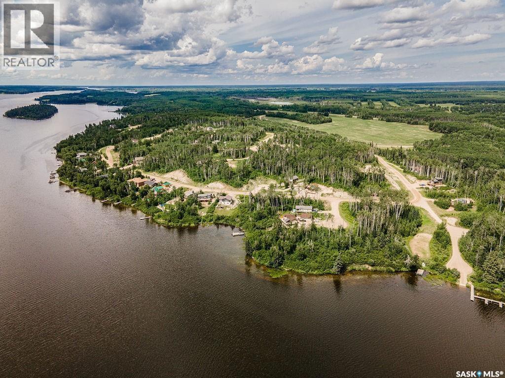 23 Tranquility COVE