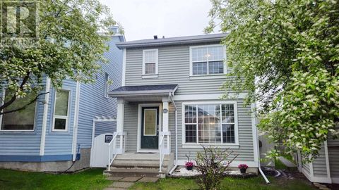 112 Tuscany Springs Way NW Calgary AB T3L2N4