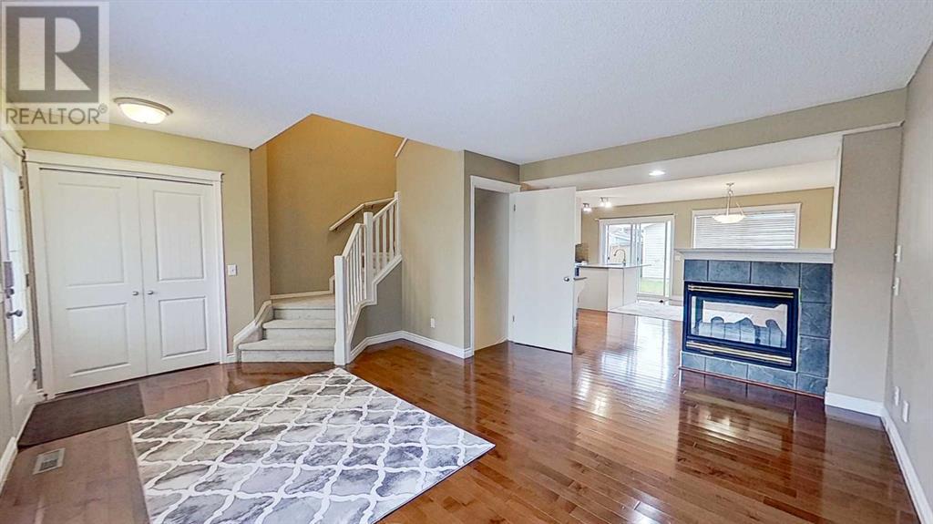 112 Tuscany Springs Way NW