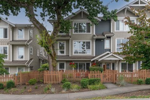 55 7059 210 STREET Langley BC V2Y0T2