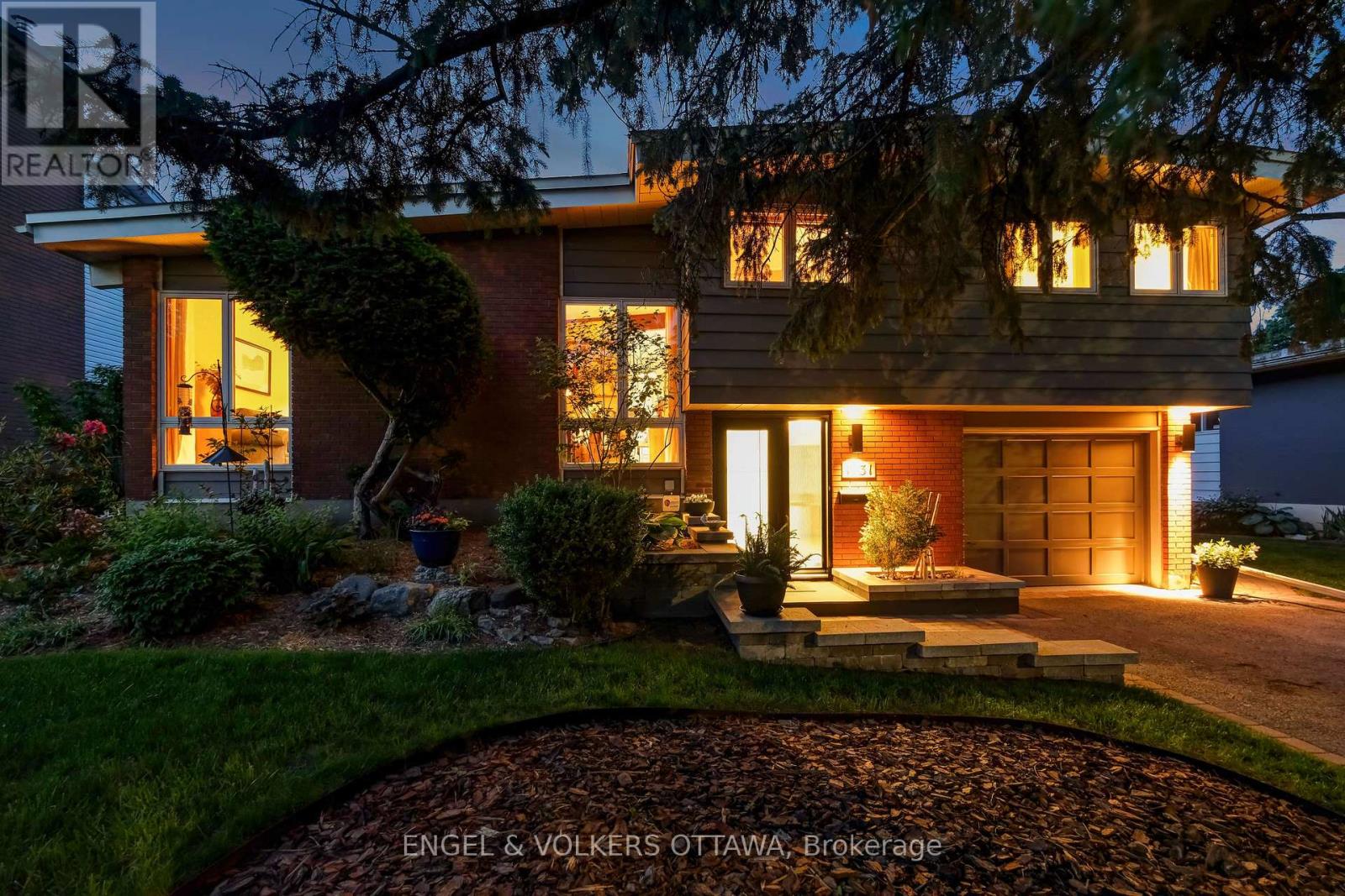 1131 CAMEO DRIVE