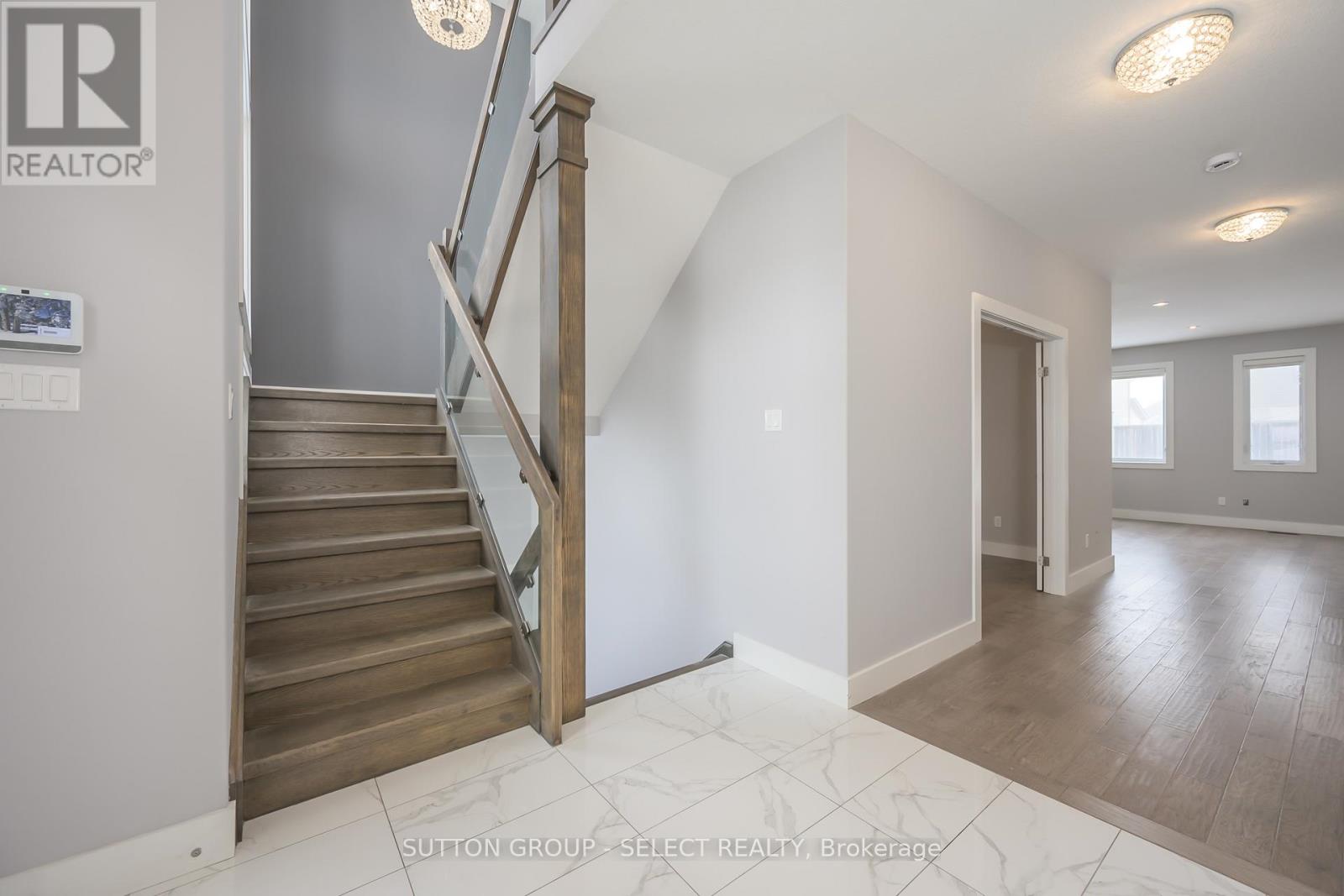 1062 MELSETTER WAY