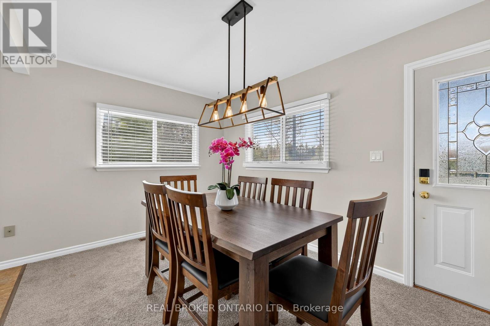 3823 BURNSIDE LINE