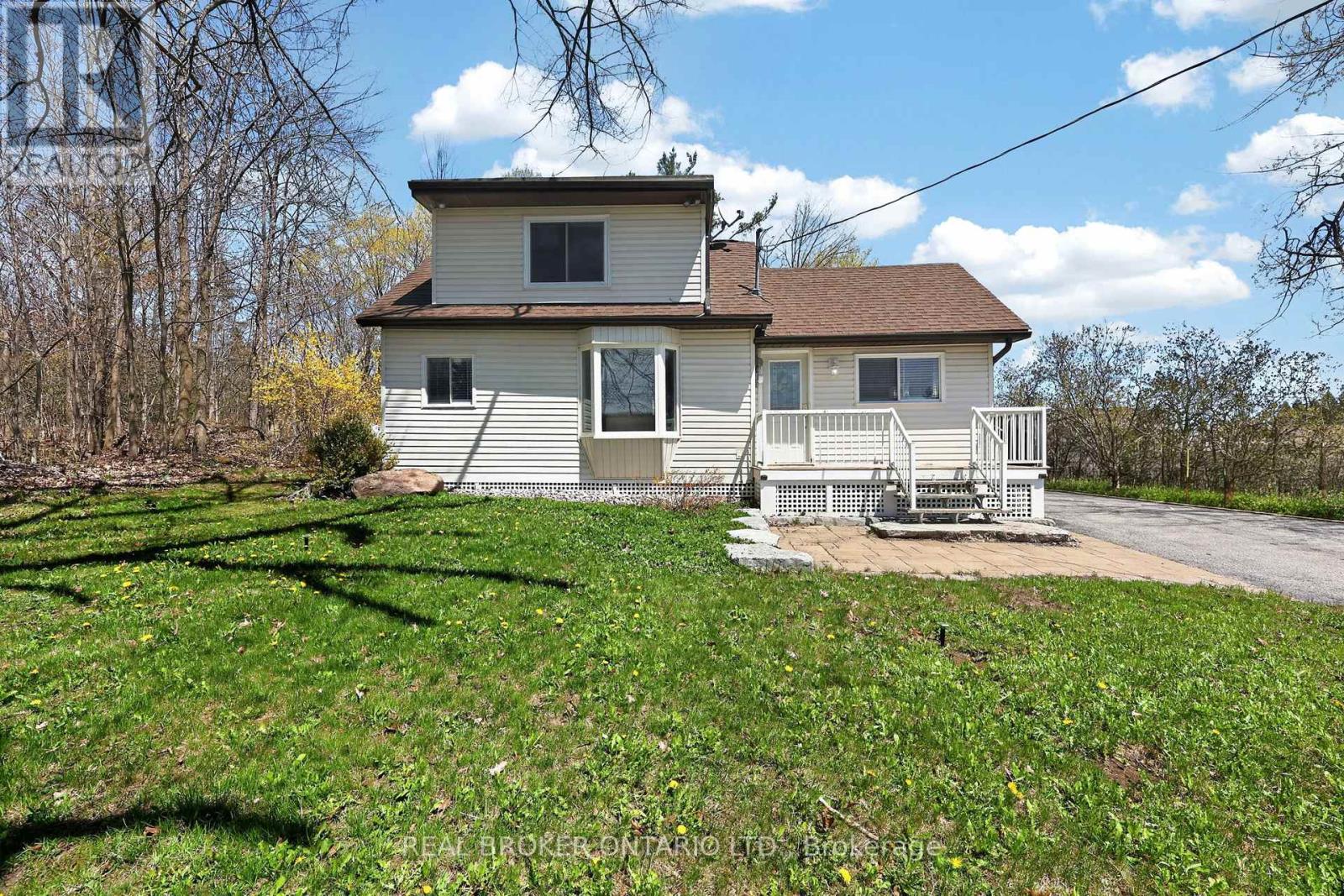 3823 BURNSIDE LINE