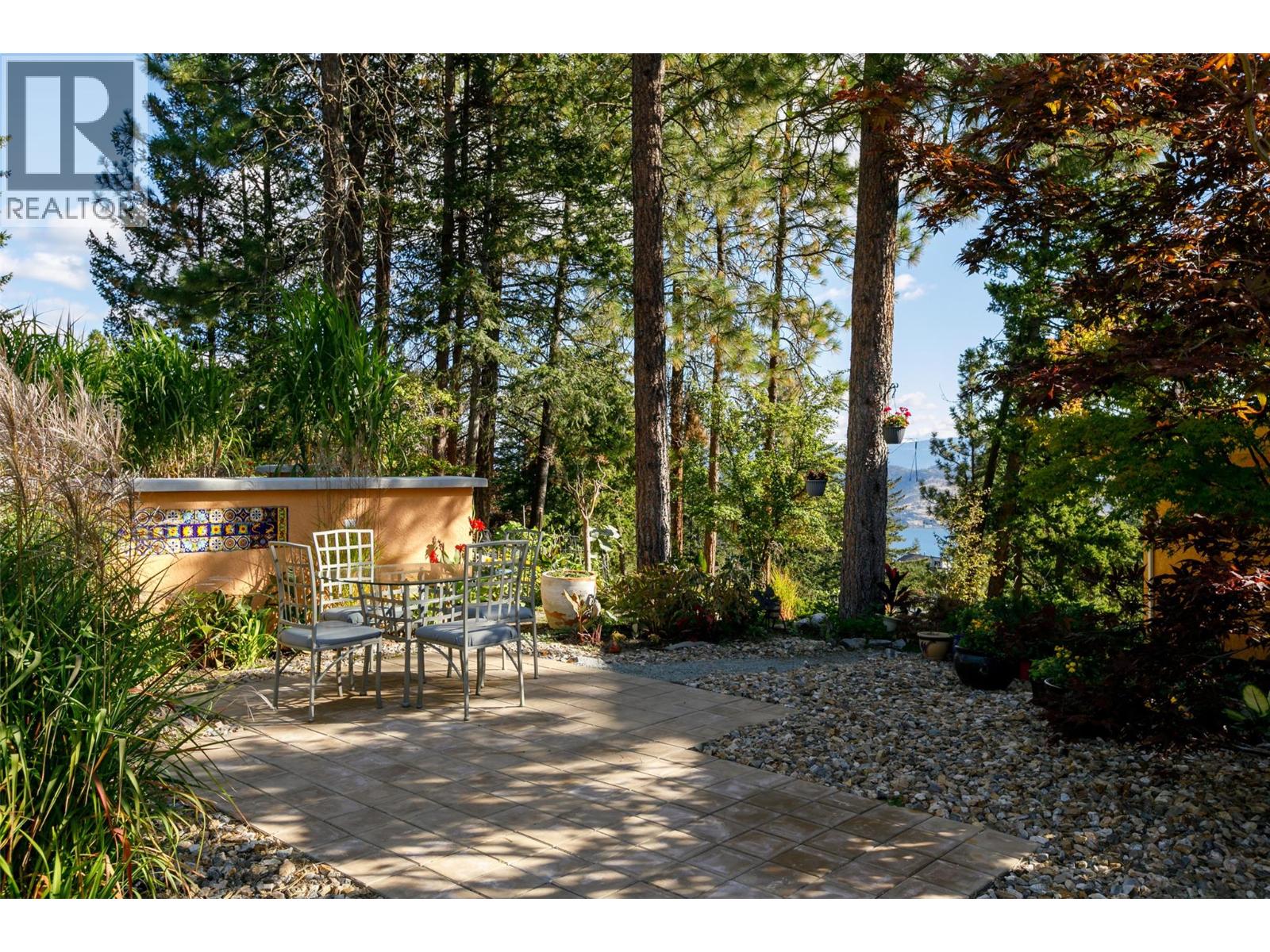 1642 West Kelowna Road