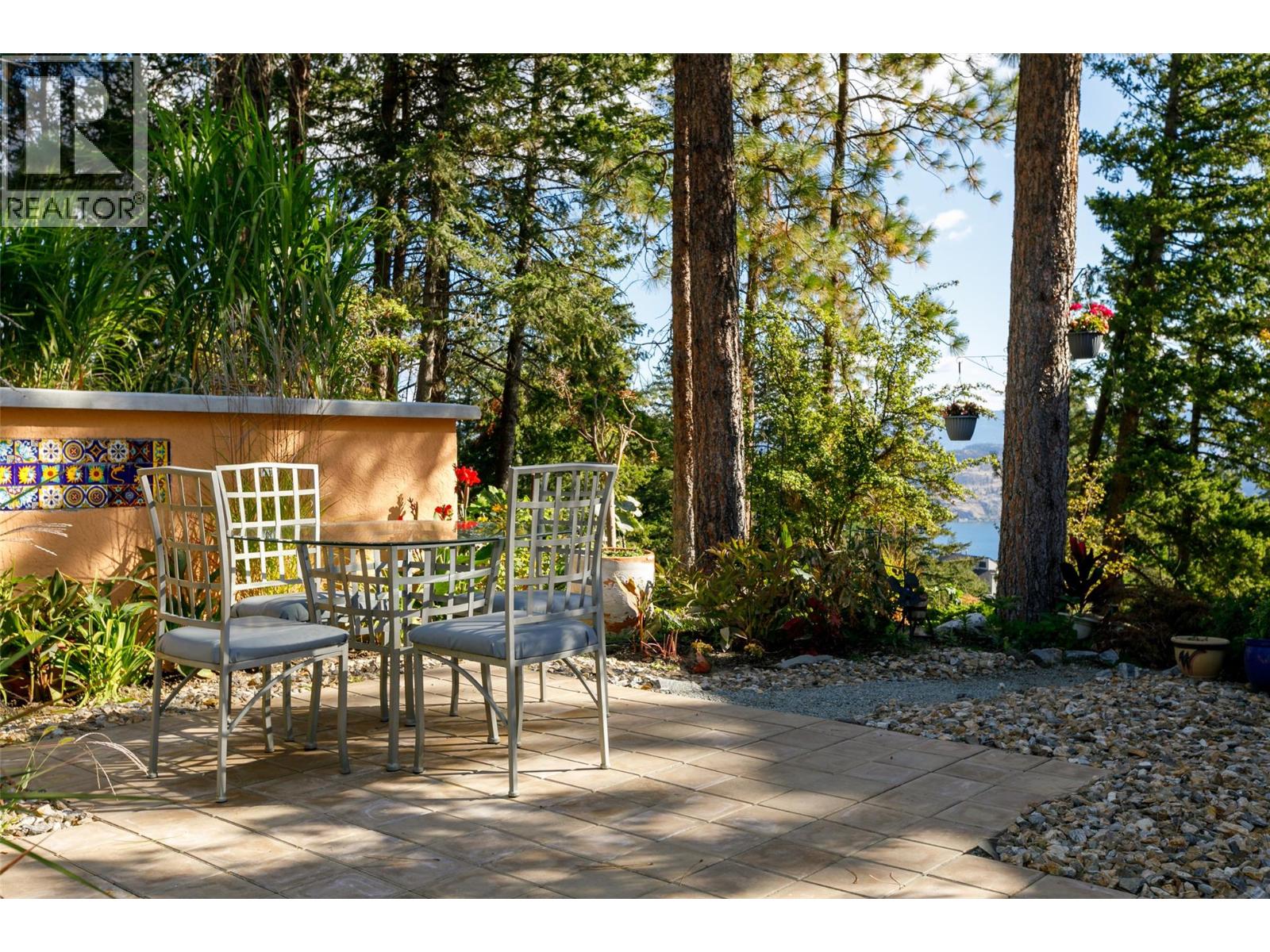 1642 West Kelowna Road