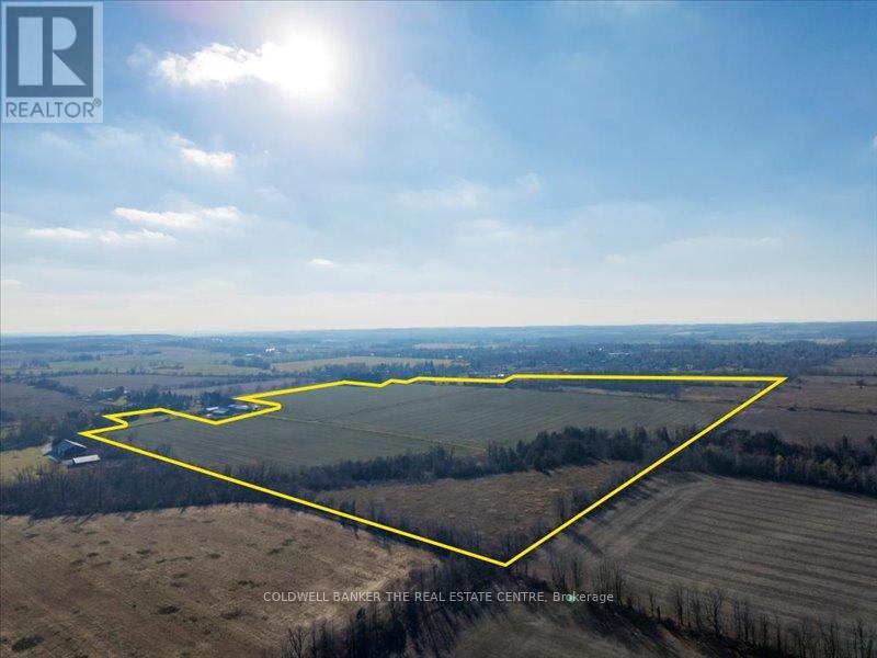 1820 10TH LINE & 0 10TH LINE