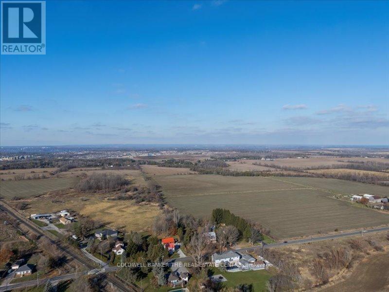 1820 10TH LINE & 0 10TH LINE