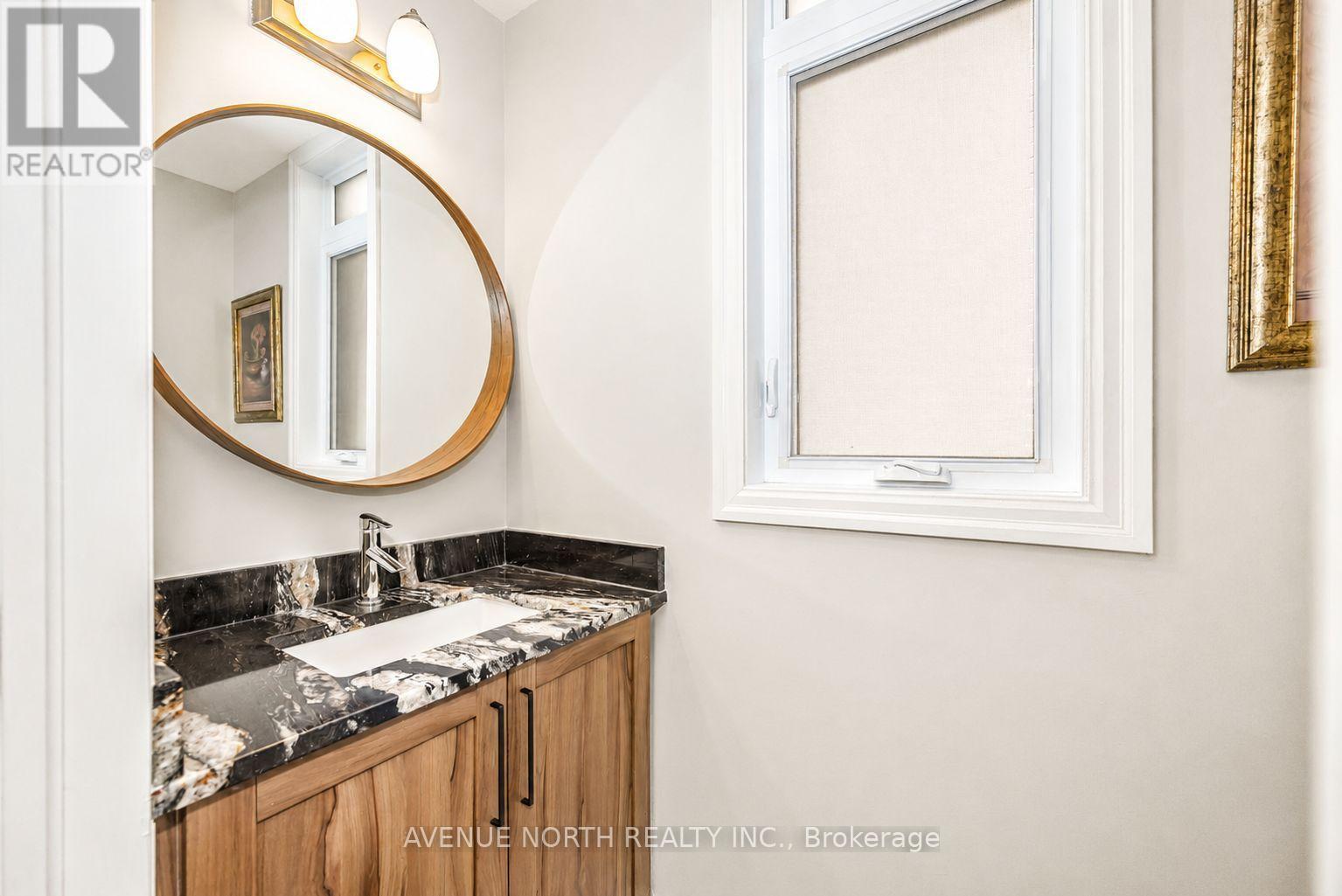 323 LYSANDER PLACE