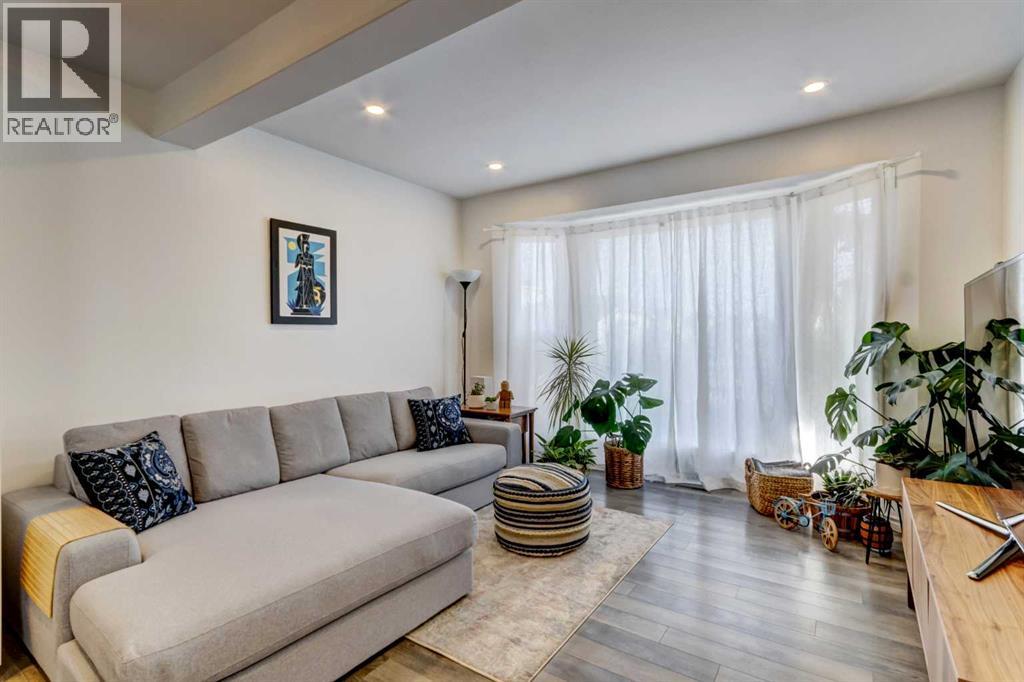 27 Rivercrest Circle SE