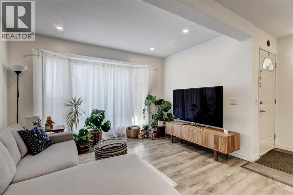 27 Rivercrest Circle SE