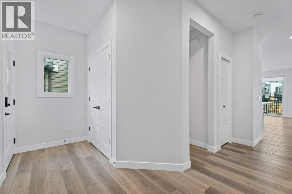 71 Ranchers View