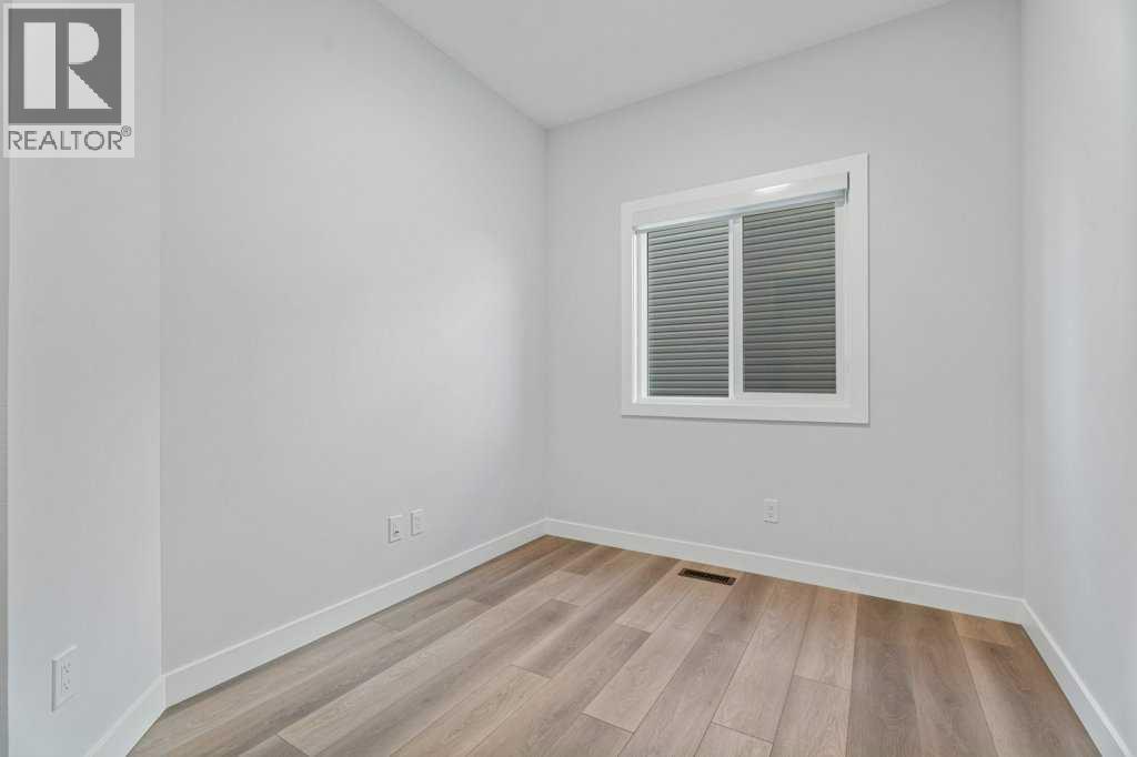 71 Ranchers View