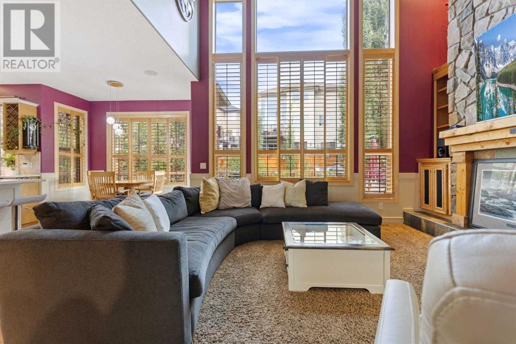 393 Banister Drive