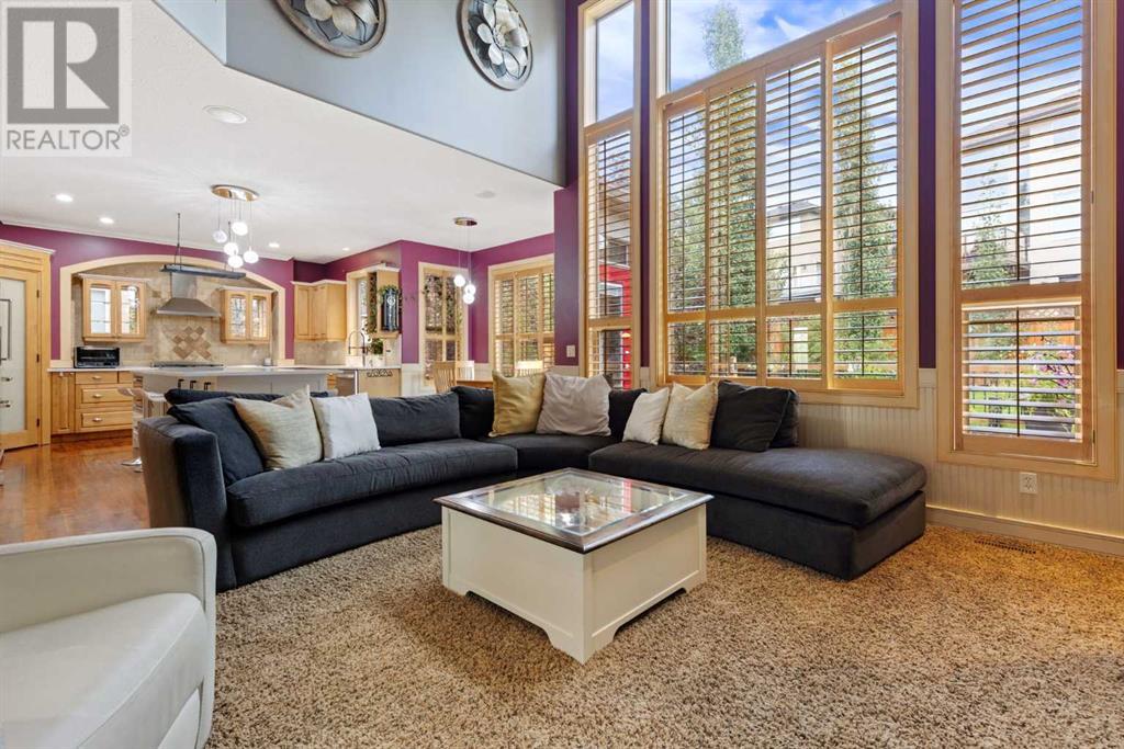 393 Banister Drive